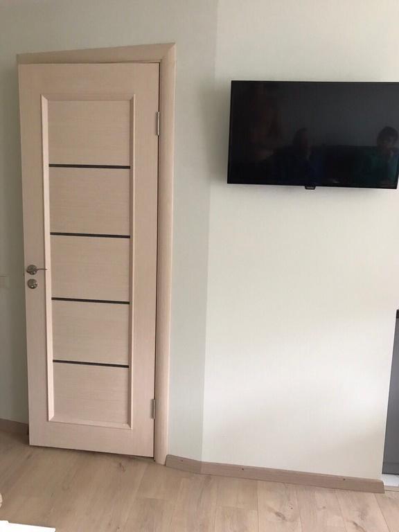 Taikos 10 Studio Nida Ngoại thất bức ảnh